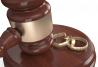 Il divorzio breve
