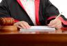 Il giudice processo
