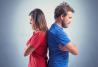 La separazione consensuale