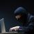 Come prevenire il furto di identità