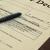 Decreto ingiuntivo
