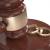 Il divorzio breve
