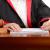 Il giudice processo