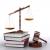 L'opposizione al decreto ingiuntivo