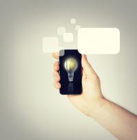 App guasti Enel