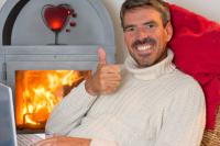 Caldaie online