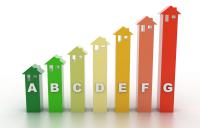 Certificazione energetica
