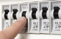 Costo kWh