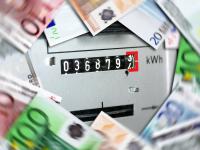 Doppia fatturazione: come presentare reclamo