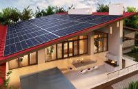 Energia fotovoltaica