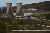 Energia geotermica