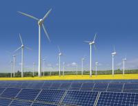 Energia rinnovabile