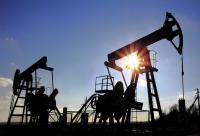 Le energie non rinnovabili: cosa sono?