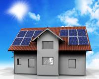 Incentivi solare termico