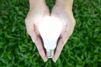 lampade a led