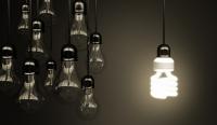 Lampadine a risparmio energetico - quali tipi