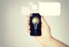App guasti Enel