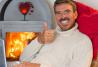 Caldaie online