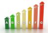 Certificazione energetica