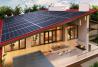 Energia fotovoltaica