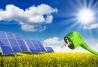 Energia Pulita
