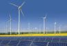 Energia rinnovabile