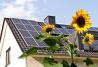 Fotovoltaico