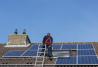 Impianto fotovoltaico