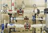 Incentivi Caldaie 2014