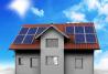 Incentivi solare termico