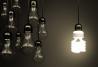 Lampadine a risparmio energetico - quali tipi