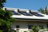 Solare termico preventivo