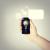 App guasti Enel