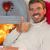 Caldaie online