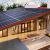Energia fotovoltaica