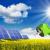 Energia Pulita