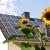 Fotovoltaico