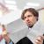 I tempi di prescrizione delle fatture: luce e gas