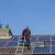 Impianto fotovoltaico