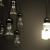 Lampadine a risparmio energetico - quali tipi
