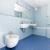 Ristrutturazione bagno agevolazioni fiscali