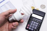 Tariffe energia elettrica