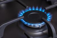 Voltura utenze per forniture di luce e gas   