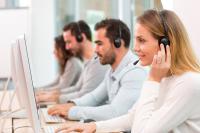 0109861247 0109861247
