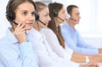 0110147695 0110147695