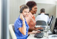 0110720636 0110720636
