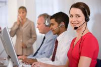 01234567890 01234567890
