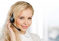 0158971323 0158971323