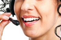 0158977098 0158977098
