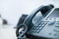 01821908062 01821908062